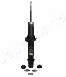 JAPANPARTS amortizor JAPANPARTS MM-40001 (MM-40001)