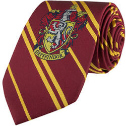 Cinereplicas Cravată Harry Potter - Chrabromil