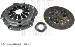 BLUE PRINT Set ambreiaj BLUE PRINT ADM530106 (ADM530106) - automobilus