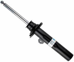 BILSTEIN amortizor BILSTEIN - B4 OE Replacement 22-247087 (22-247087)