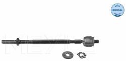 MEYLE Bieleta de directie MEYLE -ORIGINAL: True to OE. 16-16 031 0011 (16-16 031 0011)