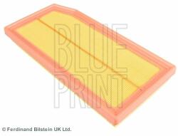 BLUE PRINT Filtru aer BLUE PRINT ADU172245 (ADU172245) - automobilus