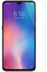 DeTech Стъклен протектор DeTech, за Xiaomi Mi9 Pro, 0.3mm, Прозрачен - 52570