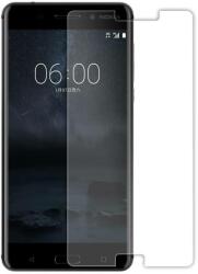 DeTech Стъклен протектор DeTech, за Nokia 5.1, 0.3mm, Прозрачен - 52480
