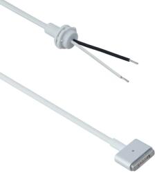 DeTech DC кабел DeTech за T-tip APPLE - 18207