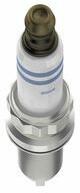 Bosch Bujie BOSCH Iridiu 0 242 145 607 (0 242 145 607) Bujie