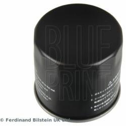 BLUE PRINT Filtru ulei BLUE PRINT ADF122126 - automobilus