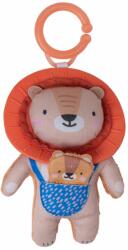 Taf Toys Бебешка мека дрънкалка Taf Toys - Лъвче (TT12675)