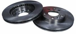MAXGEAR Disc frana MAXGEAR 19-2236 (19-2236) - automobilus