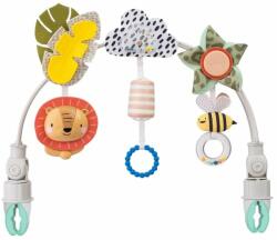 Taf Toys Арка с активности Taf Toys - Савана (TT12795)
