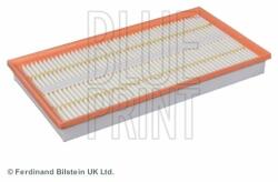 BLUE PRINT Filtru aer BLUE PRINT ADU172243 (ADU172243)