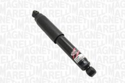 Magneti Marelli amortizor MAGNETI MARELLI 357129070000 (357129070000) - automobilus