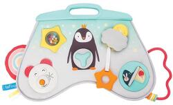 Taf Toys Образователна играчка за кошара Taf Toys (TT12265)
