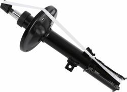 SACHS amortizor SACHS 316 506 (316 506) - automobilus