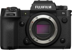 Fujifilm X-H2S Body (16756924) Digitális fényképezőgép