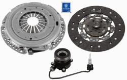 SACHS Set ambreiaj SACHS XTend Kit plus CSC 3000 990 533 (3000 990 533)