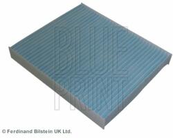 BLUE PRINT Filtru, aer habitaclu BLUE PRINT ADK82514 (ADK82514)