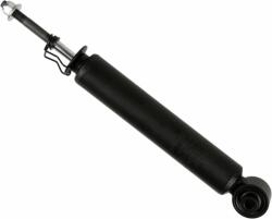 SACHS amortizor SACHS 317 168 (317 168) - automobilus