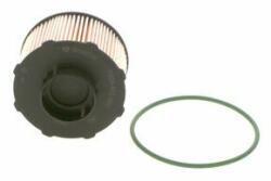 Bosch filtru combustibil BOSCH F 026 402 359 (F 026 402 359) - automobilus