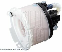 BLUE PRINT filtru combustibil BLUE PRINT ADM52349 (ADM52349) - automobilus