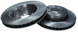 MAXGEAR Disc frana MAXGEAR 19-4725 (19-4725) - automobilus