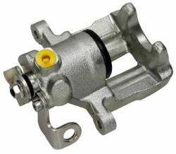 MAXGEAR Etrier frana MAXGEAR 82-0007 (82-0007)