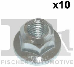 FA1 Piulita FA1 988-0809.10 (988-0809.10)