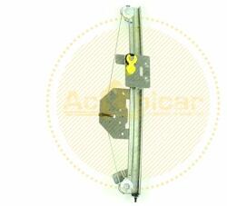 Ac Rolcar Mecanism actionare geam Ac Rolcar 01.2413 (01.2413)