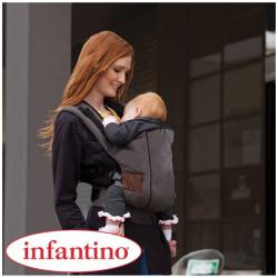 Infantino Support