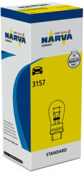 NARVA Bec incandescent NARVA Standard P27/7W 12V 179453000 (179453000)