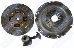 RYMEC Set ambreiaj RYMEC JT7427055 (JT7427055)
