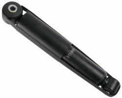 SACHS amortizor SACHS 313 860 (313 860) - automobilus