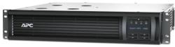 APC Smart-UPS 1000VA LCD RM 2U with SmartConnect (SMT1000RMI2UC)