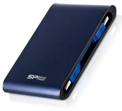 Silicon Power Armor A80 2.5 1TB USB 3.0 (SP010TBPHDA80S3B)