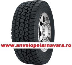 Toyo Open Country A/T 285/60 R18 120S