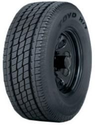 Toyo Open Country H/T 265/75 R16 116T