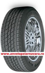 Toyo Open Country H/T 285/45 R22 114H