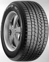 Toyo Open Country W/T 255/50 R19 107V