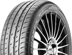 Toyo Proxes T1 Sport XL 215/50 ZR17 95W