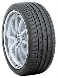 Toyo Proxes T1 Sport XL 225/45 ZR18 95Y