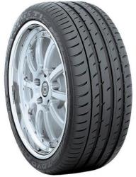 Toyo Proxes T1 Sport XL 225/35 ZR19 88Y