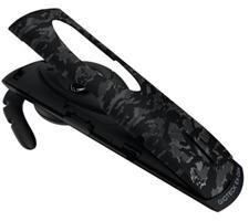 Gioteck EX-02 PS3