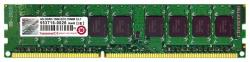 Transcend 4GB DDR3-1066MHz TS512MLK72V1N