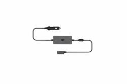 DJI Mavic Air 2 autóstöltő (djimvcair2carcharger01233)