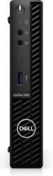 Dell OptiPlex 3090 3090MICRO-18 Számítógép konfiguráció