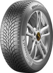 Continental WinterContact TS 870 XL 215/45 R16 90V