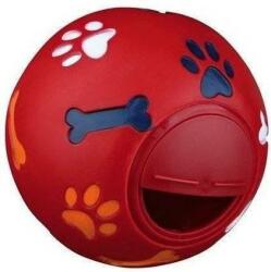 TRIXIE Minge cu gustare Trixie 7 cm - eurohrana - 24,23 RON