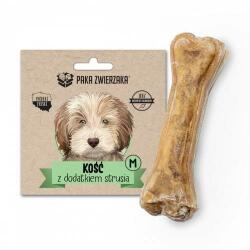 Paka Zwierzaka Pet Pack Os cu adaos de struț M