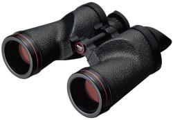 Nikon 7X50IF SP WP (BAA194EA)