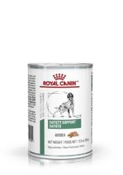 Royal Canin ROYAL CANIN Satiety Weight Management 410g x6